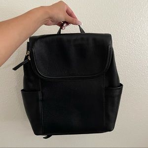 Nordstrom Backpack
